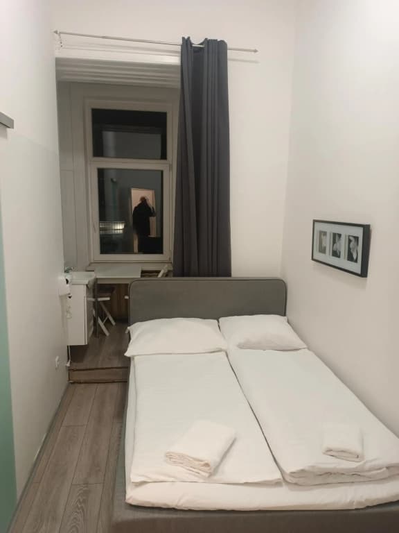 Speedyrooms Vienna - photo 18