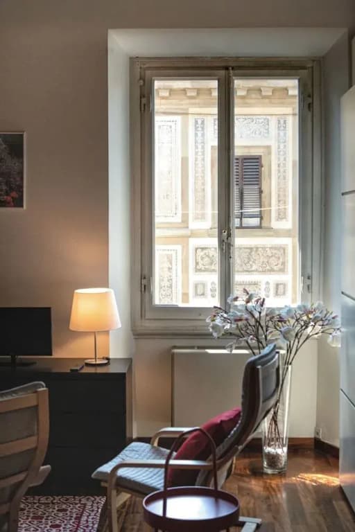 Cavour Suite Mezzanine - photo 7