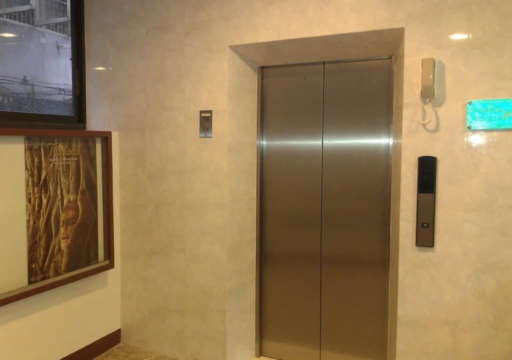 The NooK - photo 10