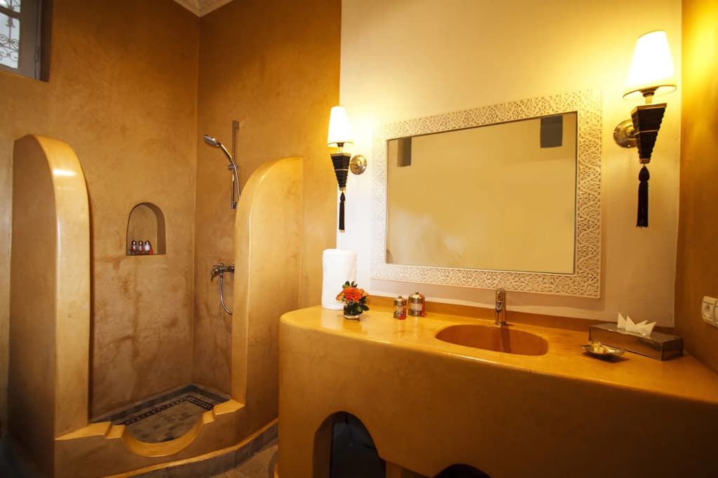 Riad Clémentine - photo 8