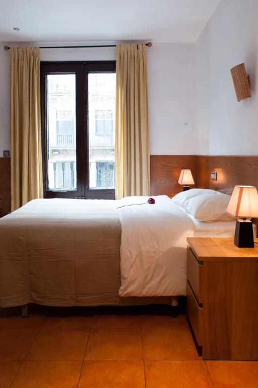 Centric Apartments Guest House - photo 20