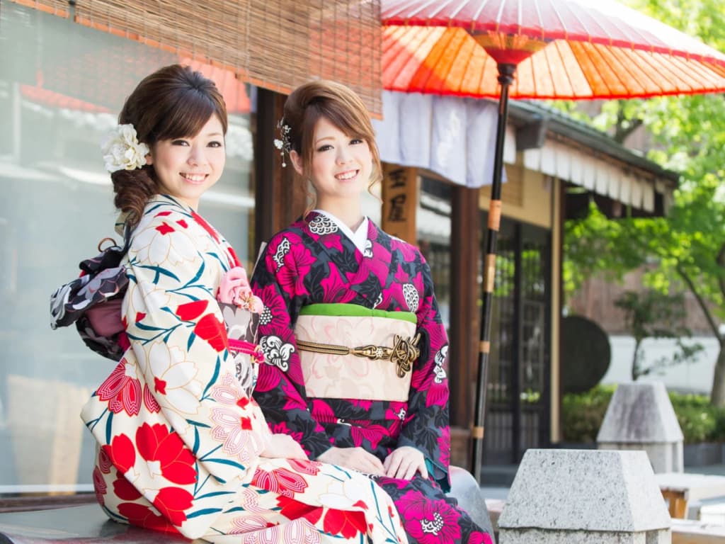 Houka - photo 23
