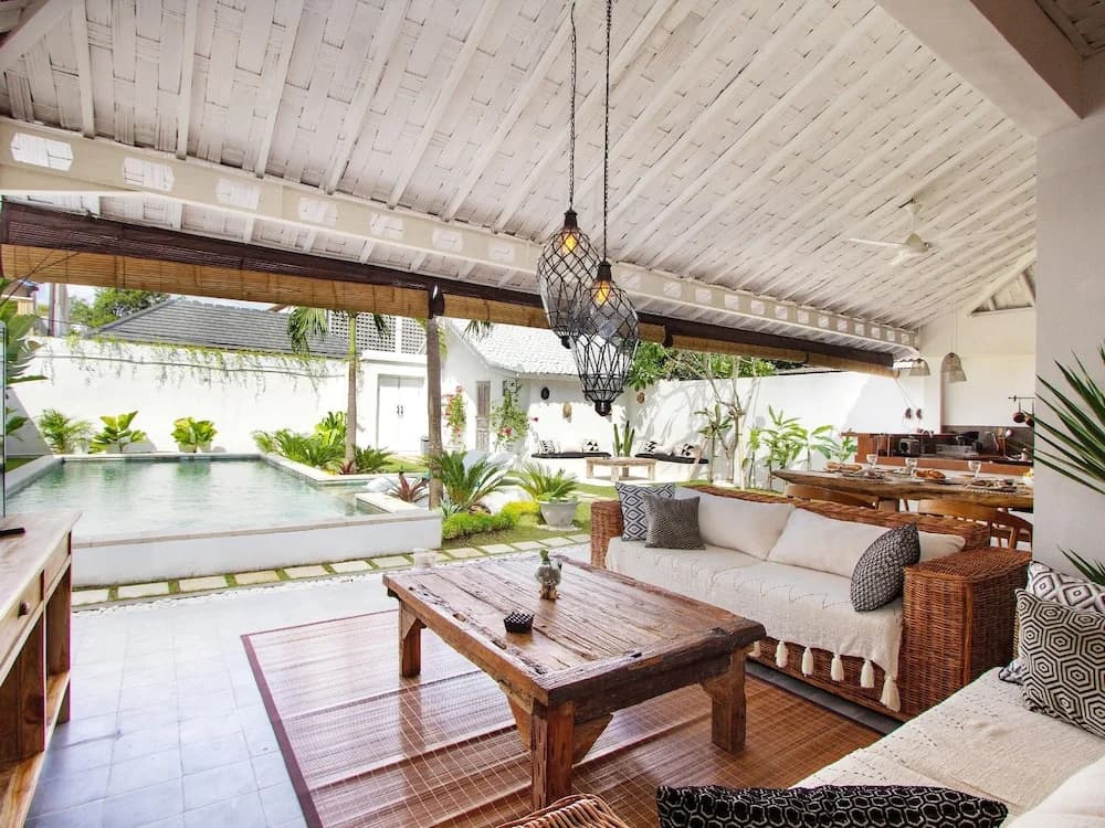 Villa Ibiza - photo 16