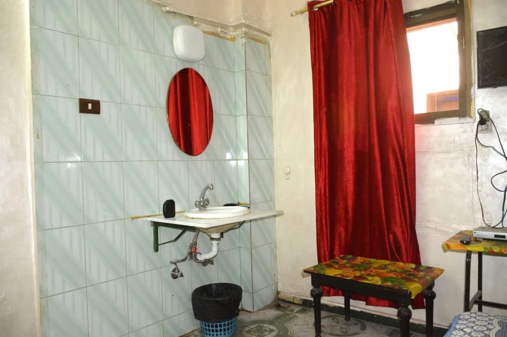 City Hostel - photo 14