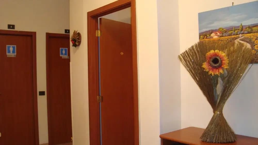 B&B Piazza Ragusa - photo 12