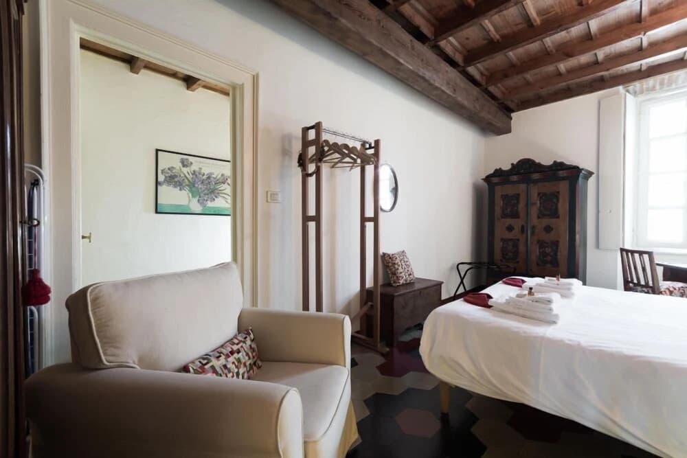 Ticinese 59 Apartment - photo 6