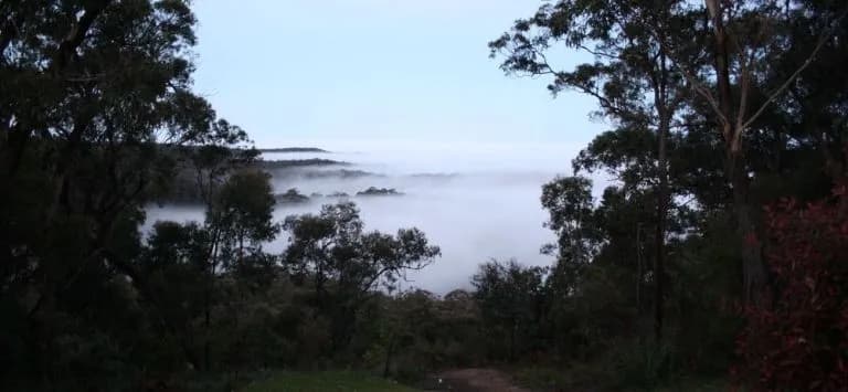 The Hideaway Retreat - photo 50