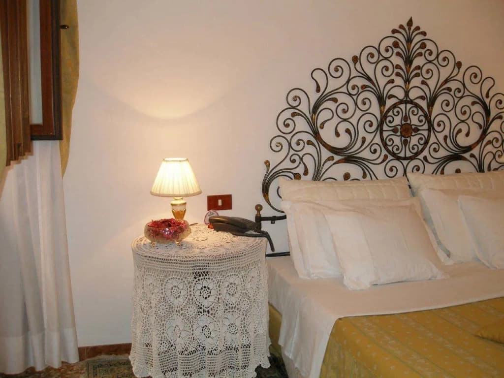 B&B Ca' Pier - photo 3