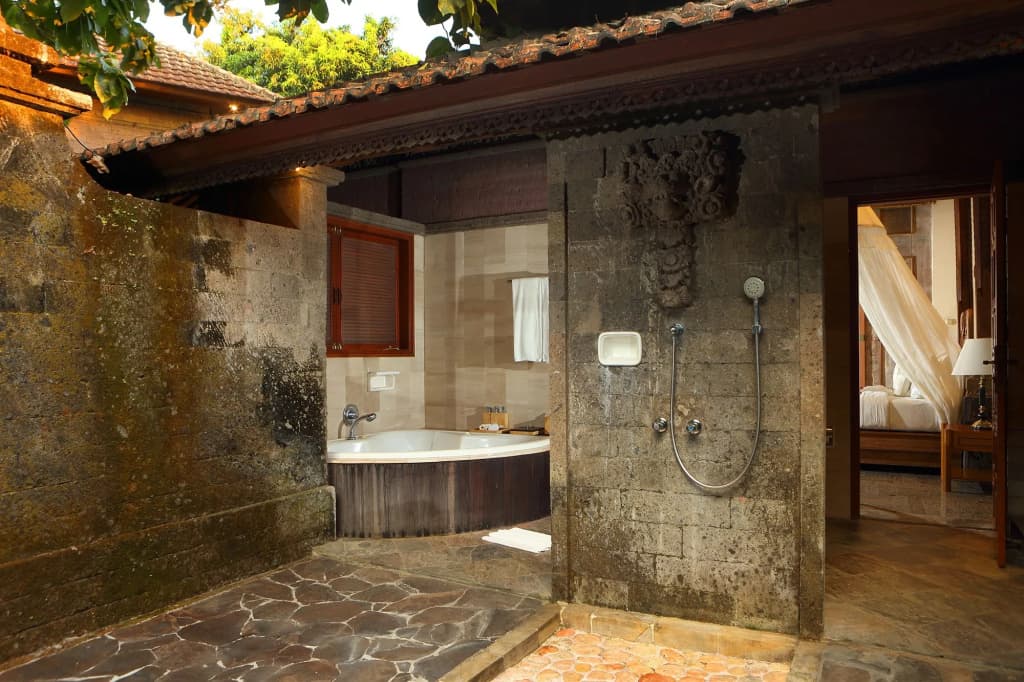 Alindra Villas & Spa - photo 18