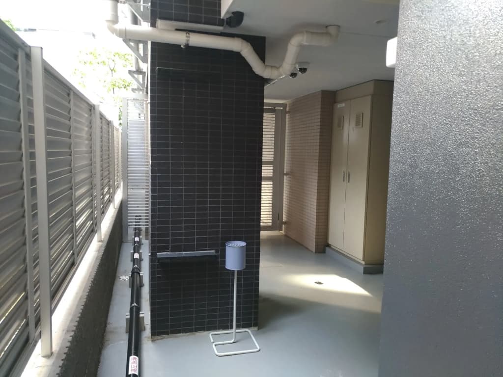 Hotel Axas Nihonbashi - photo 19