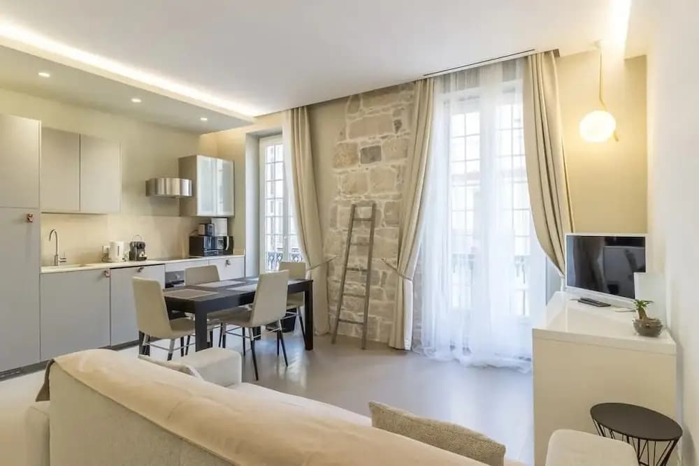 Otero Private apartment - photo 15
