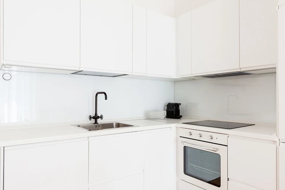 Easyhomes - Beatrice D'Este - photo 14