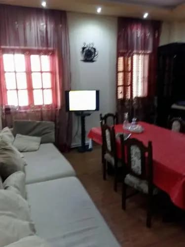 Qeto's Home - photo 3