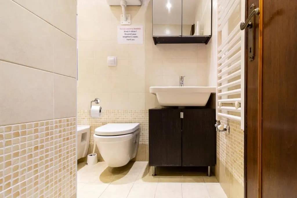 A Casa Mia... - photo 9