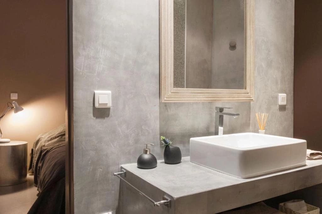 Le Gourmet du Marais - photo 7