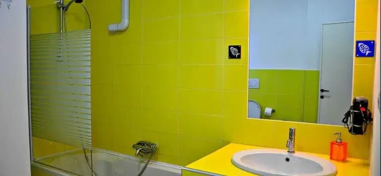 Your Rhome B&B - photo 6