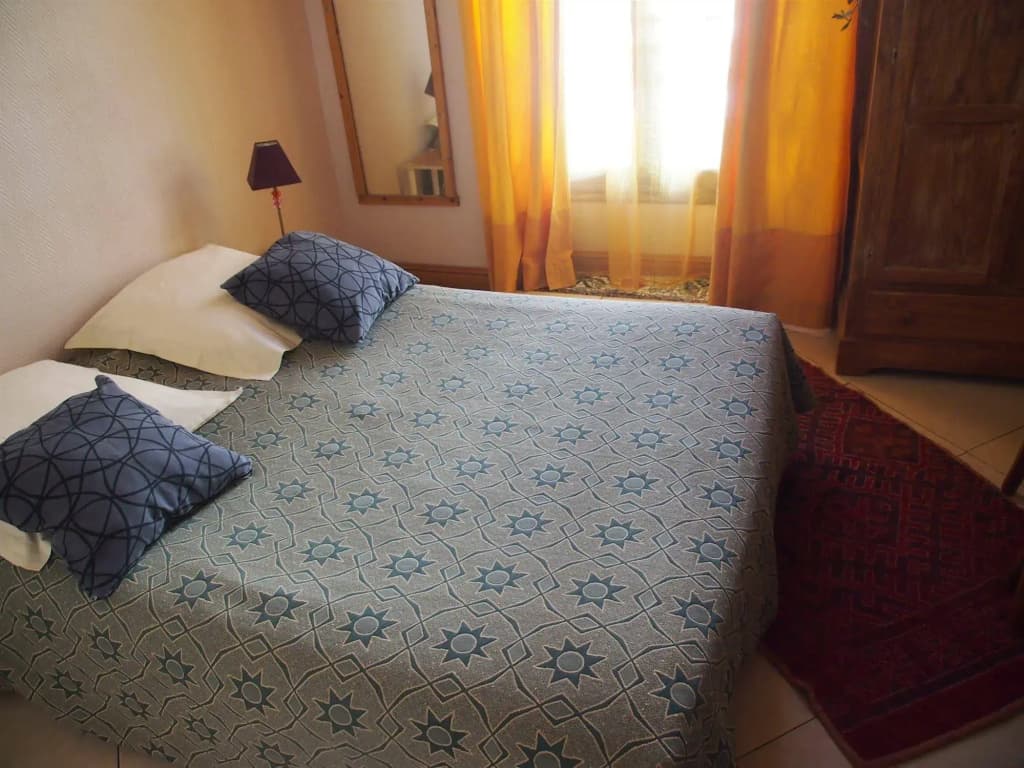 Hôtel Wilson - photo 1