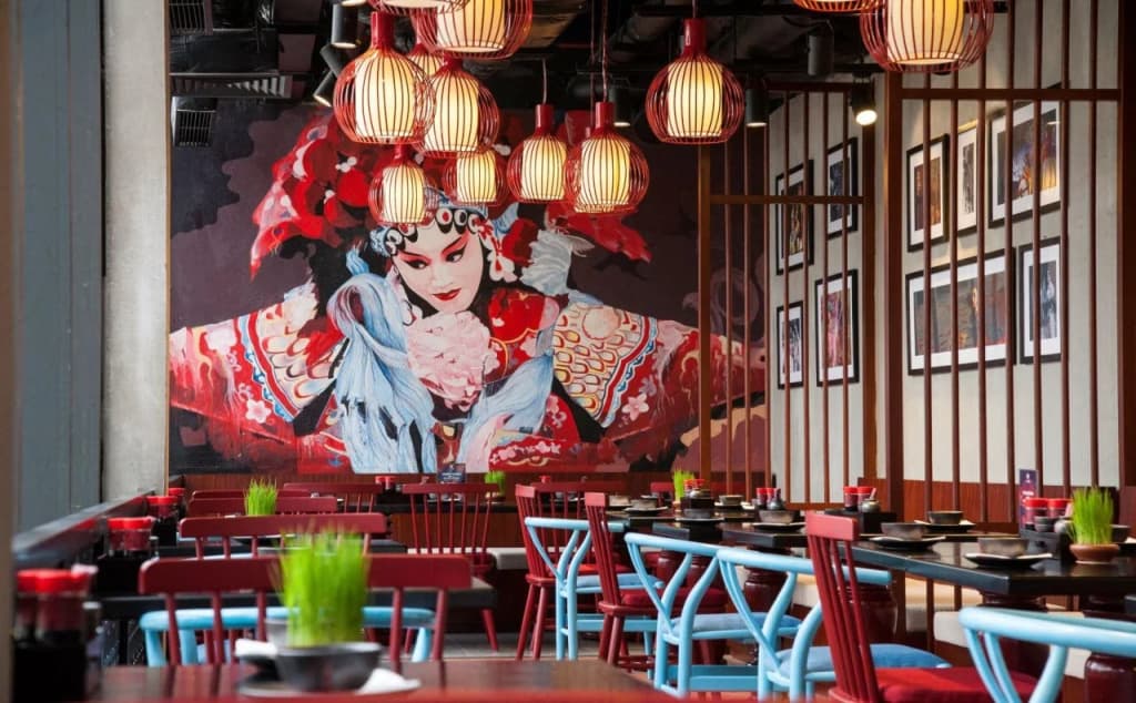 Cocobay Danang Boutique Hotels - photo 34