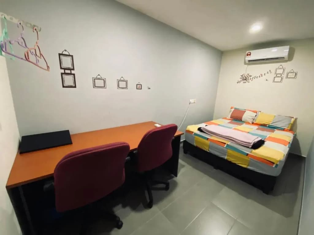 Budget for 12 - photo 10