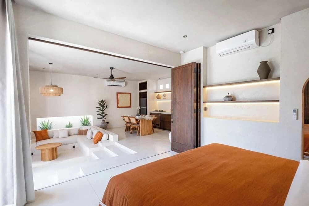 Heritage Villas - photo 7