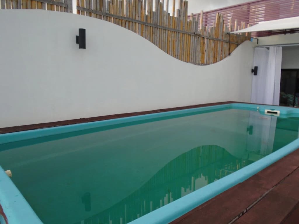 Kata Green Beach Hotel - photo 13