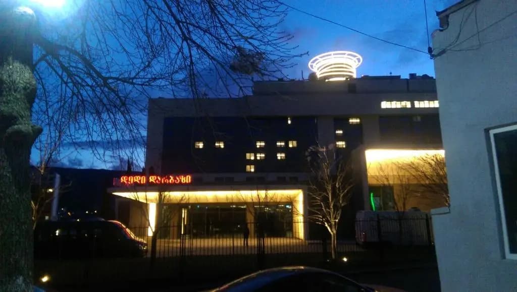 Gng Apartments - photo 2