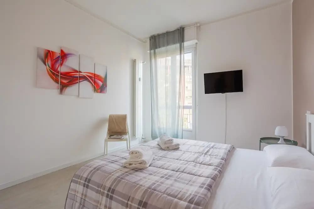 Muratori Homes - photo 6