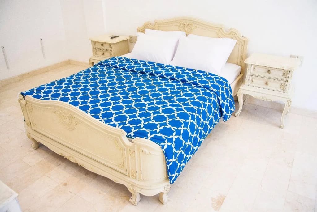 hikari guesthouse - main photo