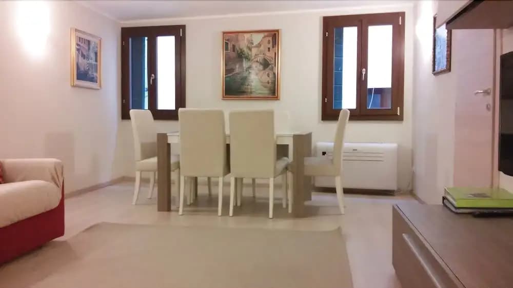Grimaldi Apartments - Mimma - photo 6