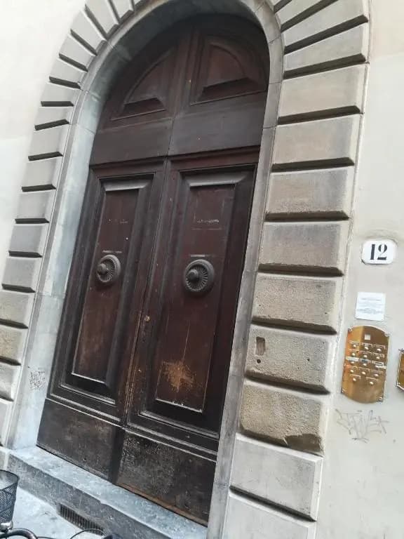 Bargello Guest House - photo 2