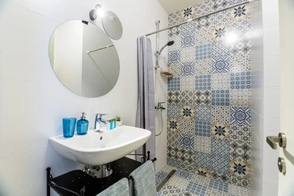 X-Group Apartments - photo 18