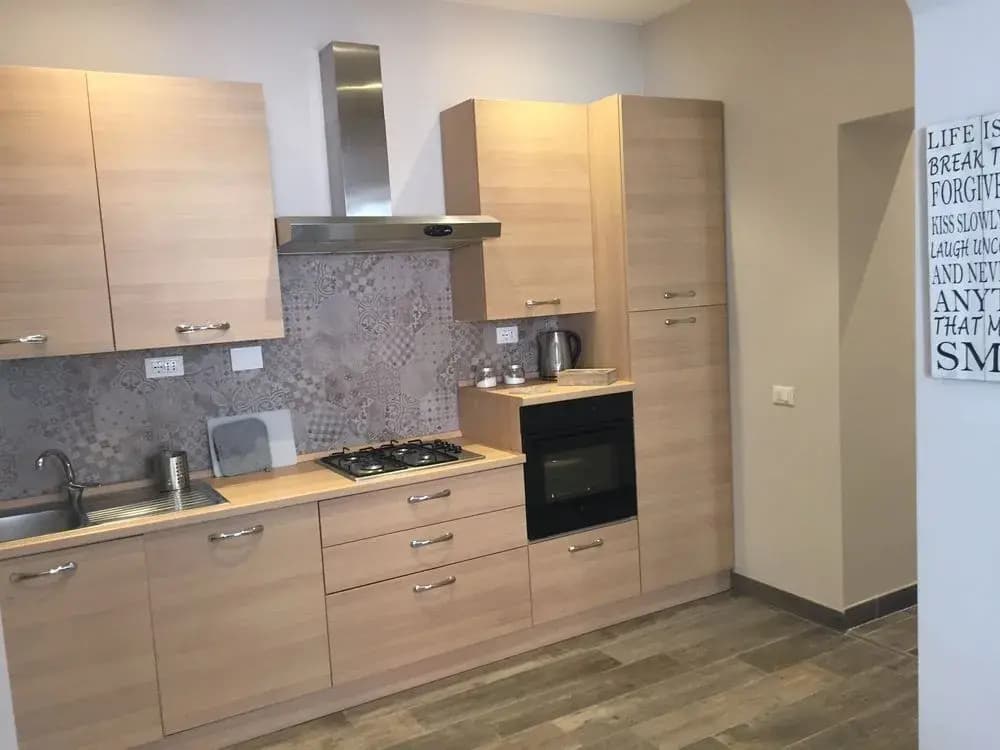 GA Holidays Home - photo 18