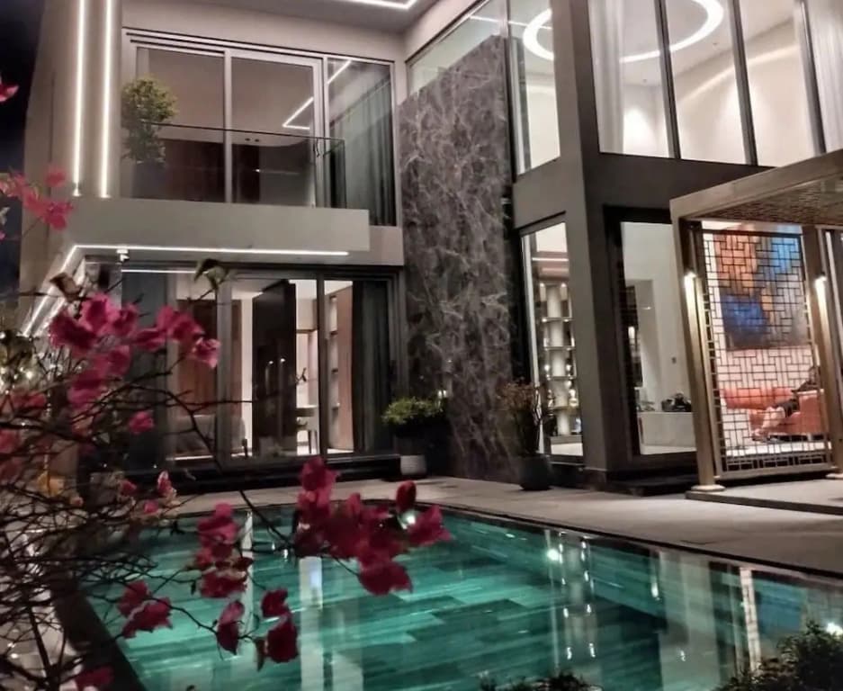 Regal Riverside Villas - photo 24