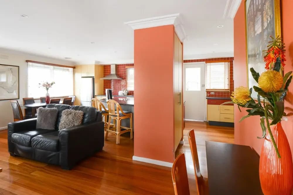 Boutique Stays - Sandy Haven A - photo 4