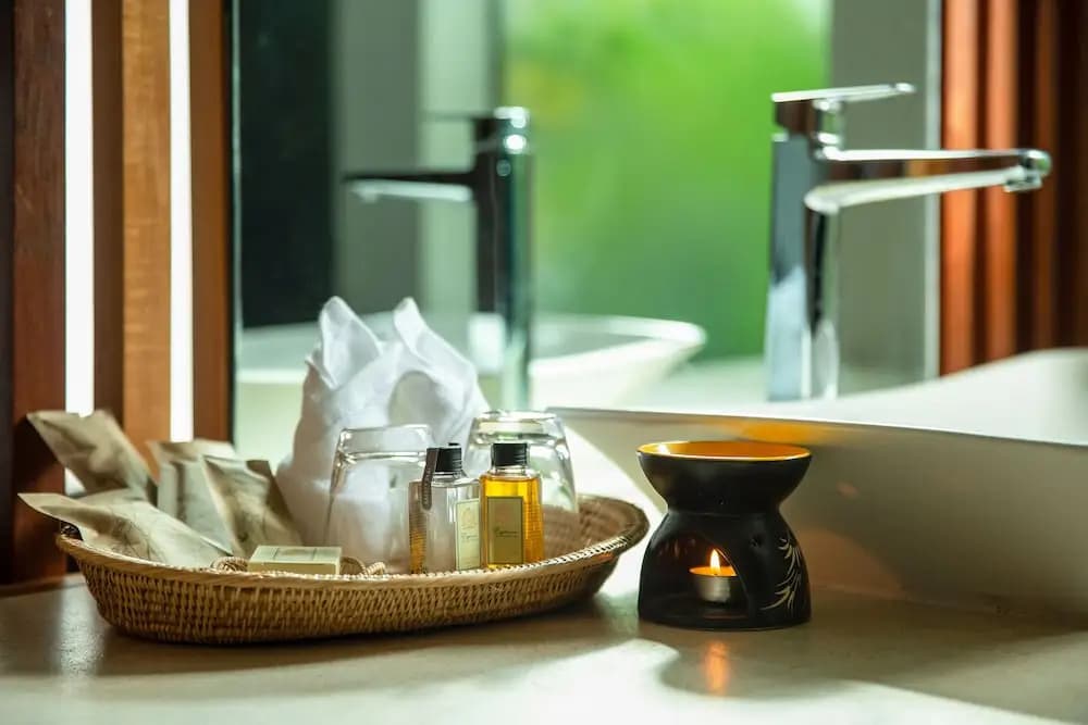 K.K Inn Boutique Siem Reap - photo 47