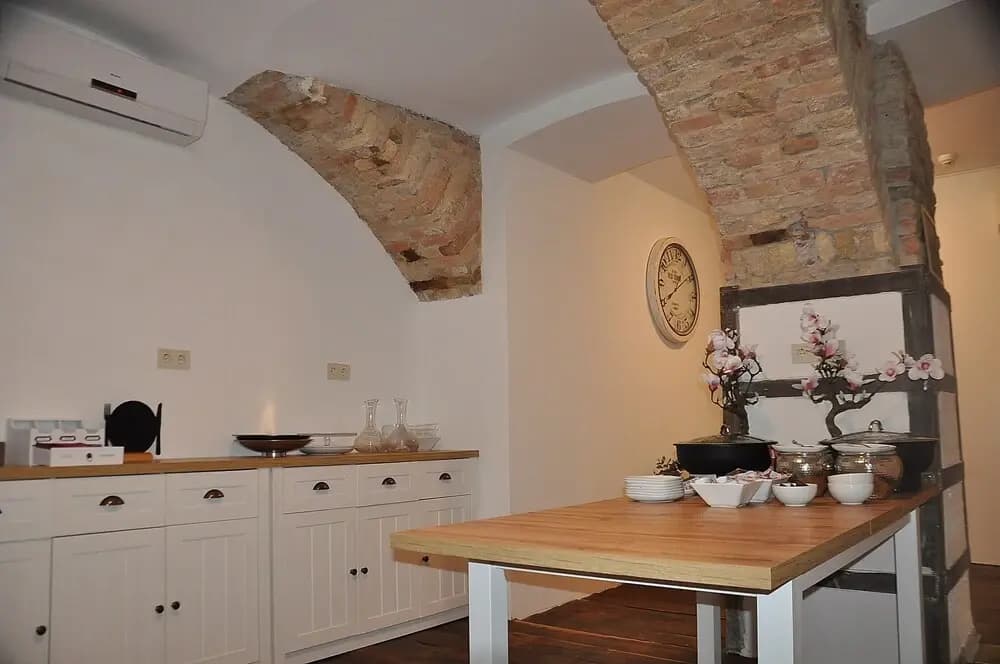 Arch Boutique Hotel - photo 10