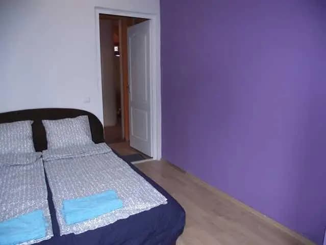 Live Hostel - photo 2