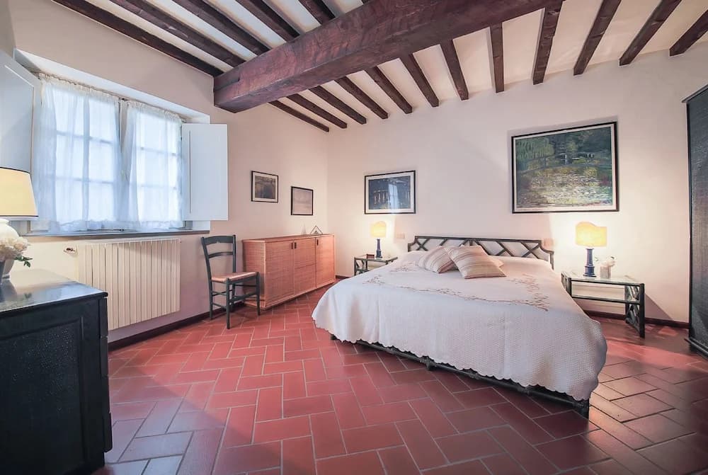 Apartments Florence - Fiore - photo 4