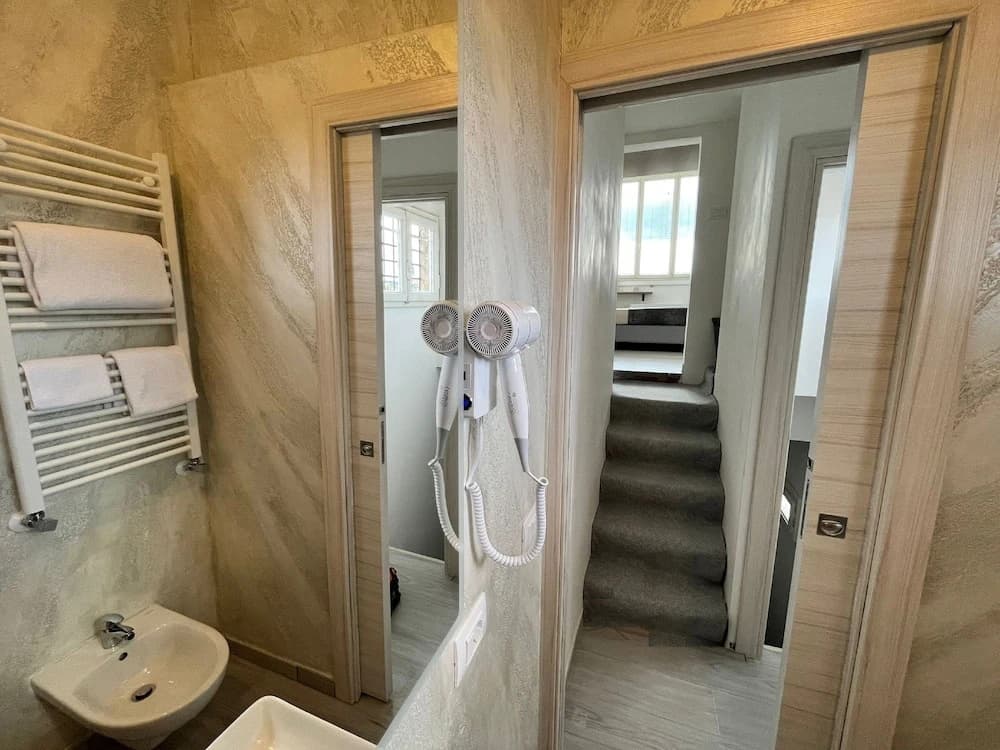 Affittacamere Sunset House - photo 8