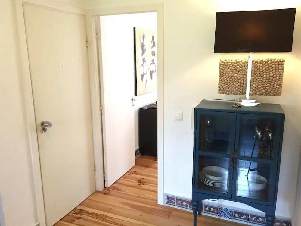 SantoSweethome 1 - photo 36