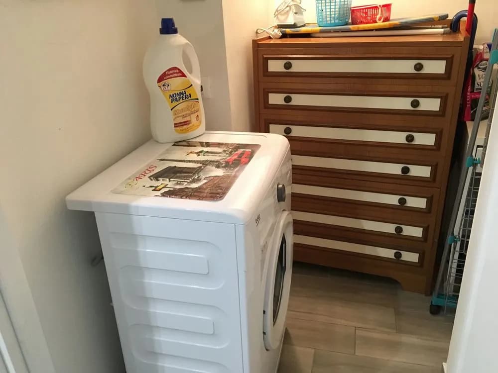 A Casa di Amici - photo 8