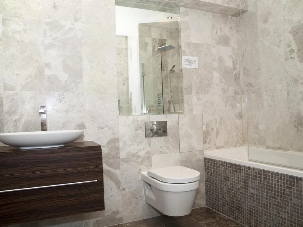 London City Apartments - photo 4