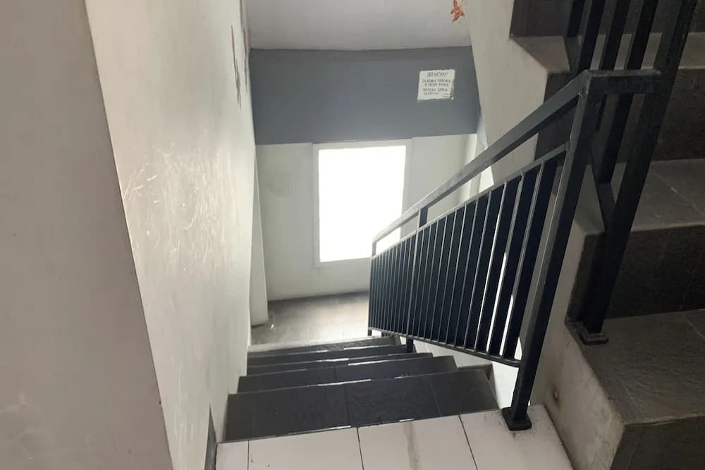 Residence 21 Syariah - photo 12