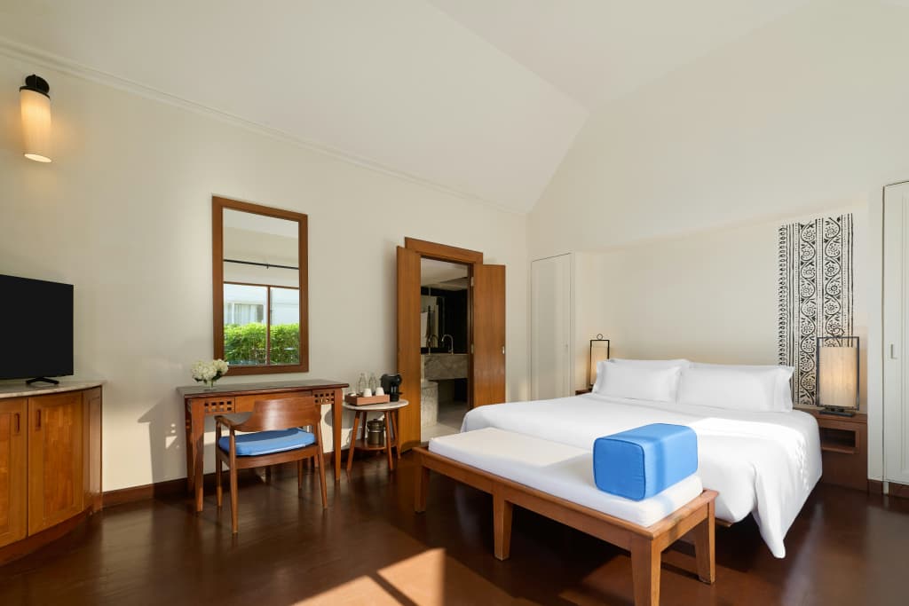 Centara Villas Phuket - photo 2