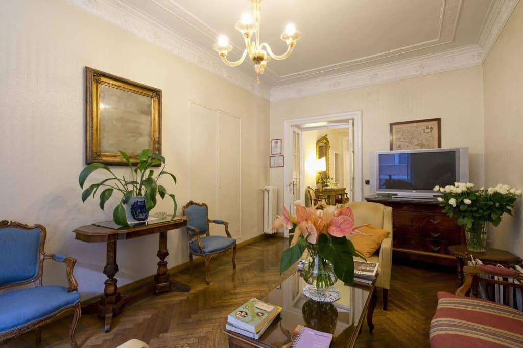 Hotel Suisse - main photo