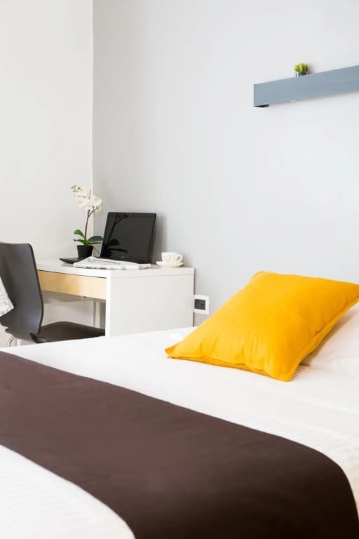 Nerva Accommodation - photo 39