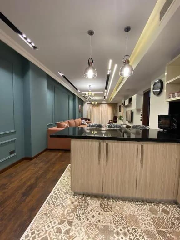 شقه - photo 12