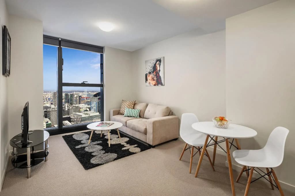 Winston Apartments - photo 30