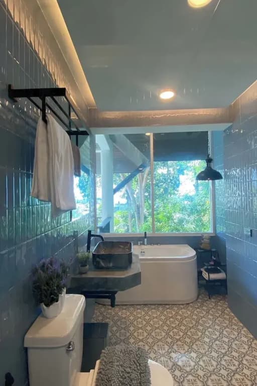 Jaokhun Panorama Villas, Patong - photo 7