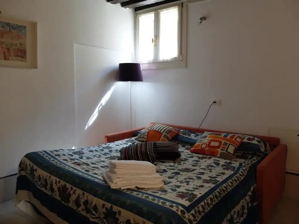 Hotel Caneva - photo 3